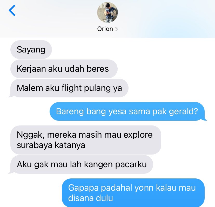 mabery, baca pinnedku. tweet media