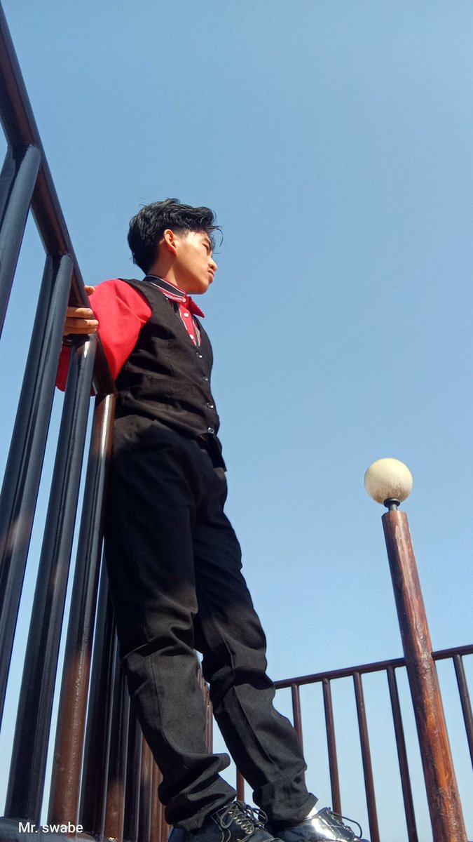 DoN_RoMaNtIkO2's tweet photo. https://t.co/zo0XNHFIKz