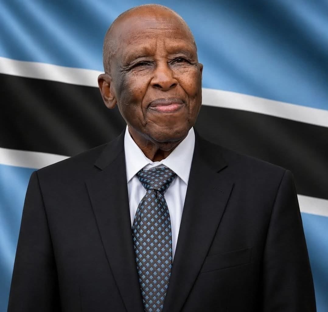 tshepanglerato's tweet photo. ❤️🇧🇼 🕊️ https://t.co/8y7s8B6UTq