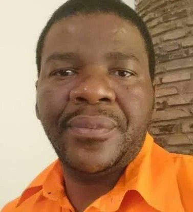 Leonard Koni🇿🇼 tweet media