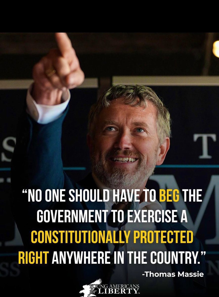 Libertarians: Diligently Plotting tweet media