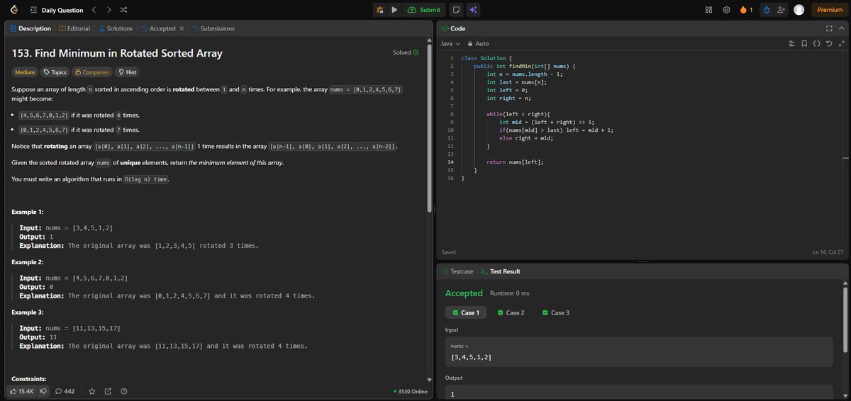 Adarsh Kumar | Full Stack Developer | Programmer tweet media