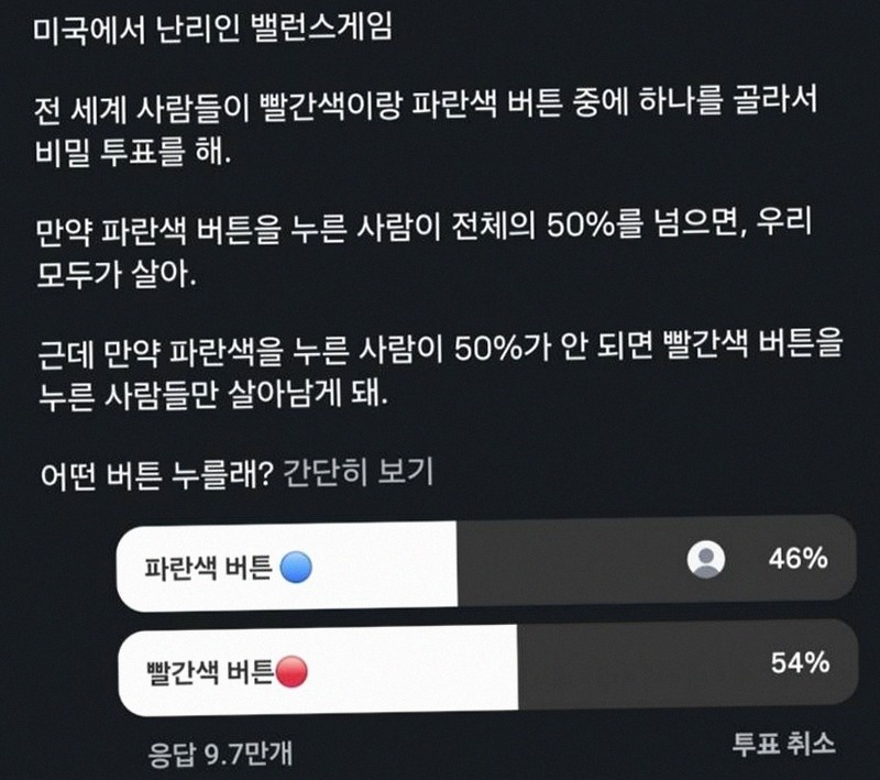 햇달 tweet media
