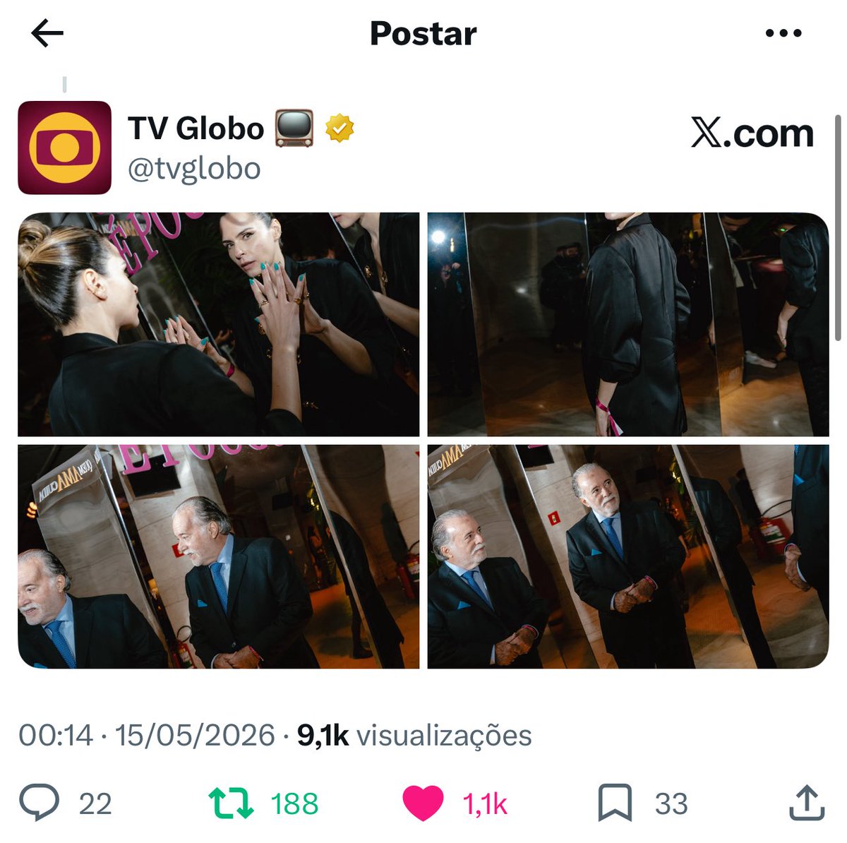 Duda 🧙♀️ tweet media