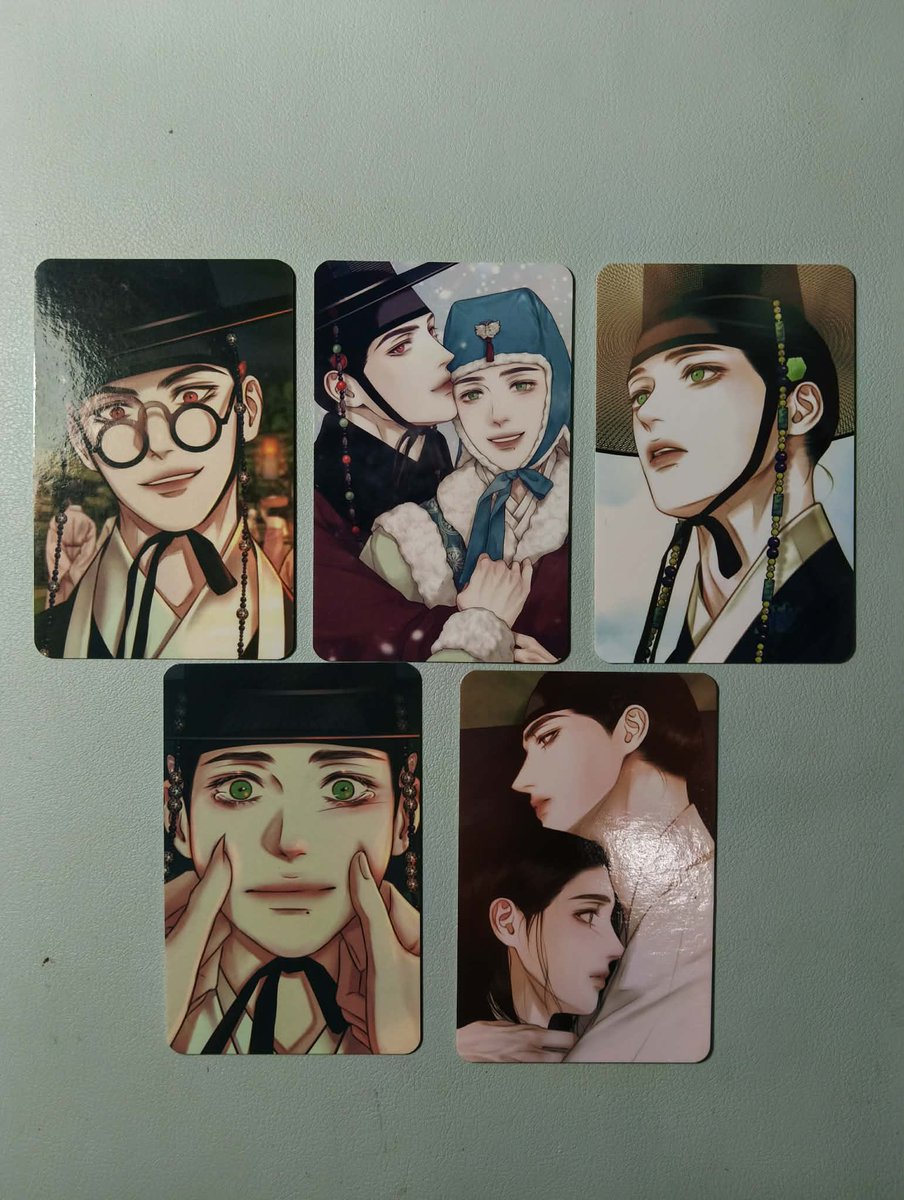 ⋆ivy⋆ tweet media