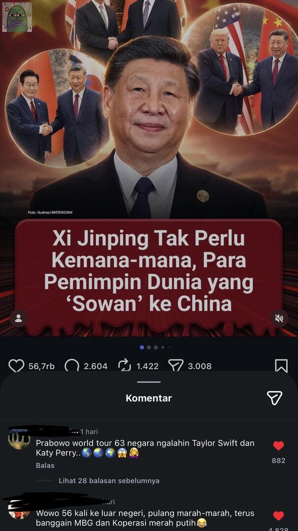 Tanyarlfes tweet media