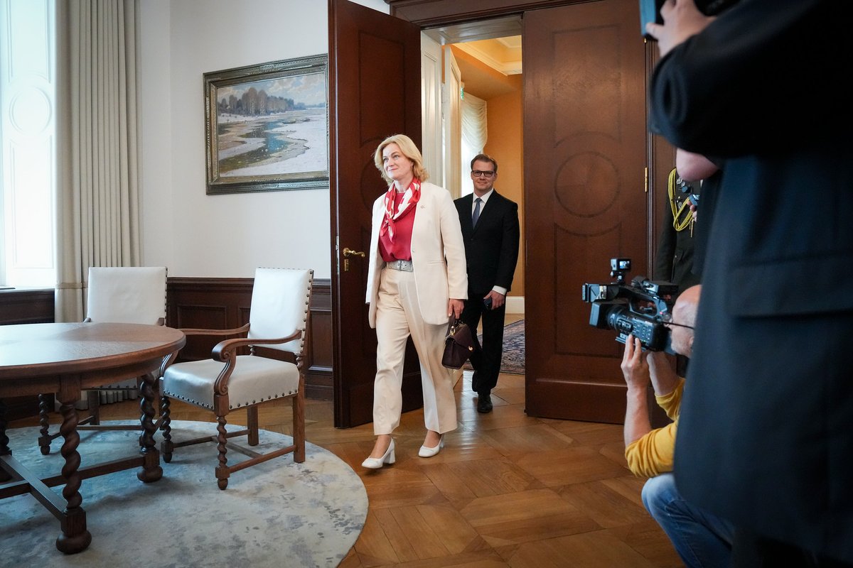 Ilze Indriksone tweet media