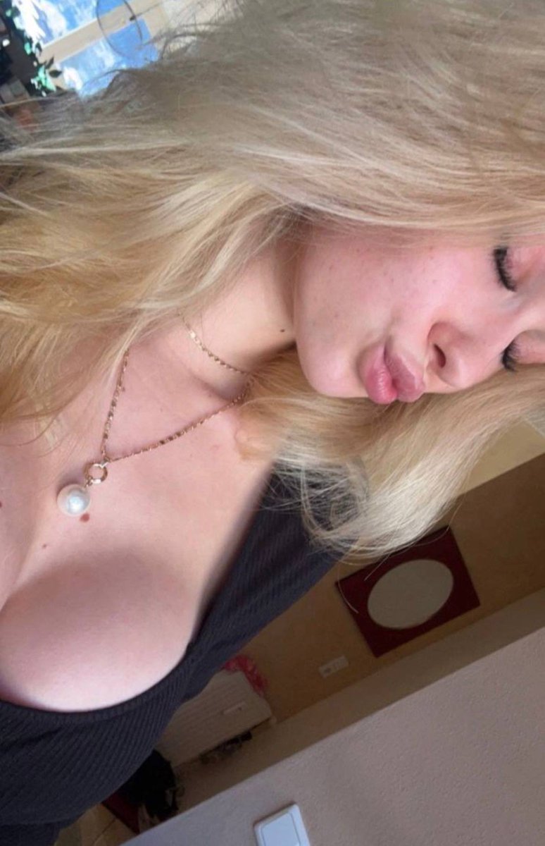 HaileyWagnxdkq's tweet photo. Took a little break, but the pretty never left. 😘🔥

#nsfw 
#nsfwtwtًً https://t.co/XBk1ZDejGC