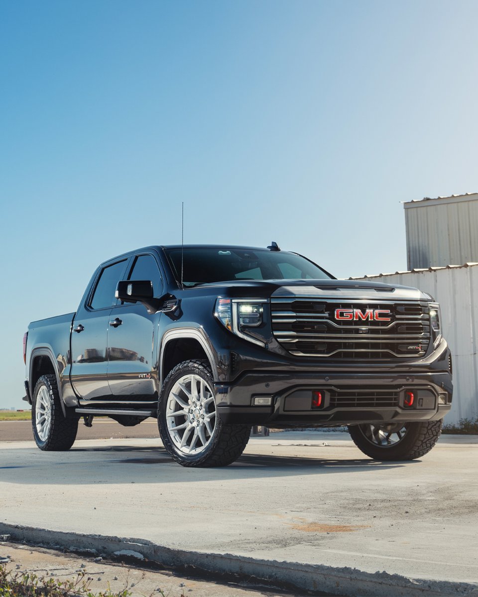 DefiantWheels's tweet photo. 🚨 3 weeks away! The all-new DF18! 🚨

You can pre-order now by calling us at 866-273-3651 📞

#DEFIANTWheels #ChevyTrucks #FordTrucks #RamTrucks https://t.co/YkKbqm9s8l