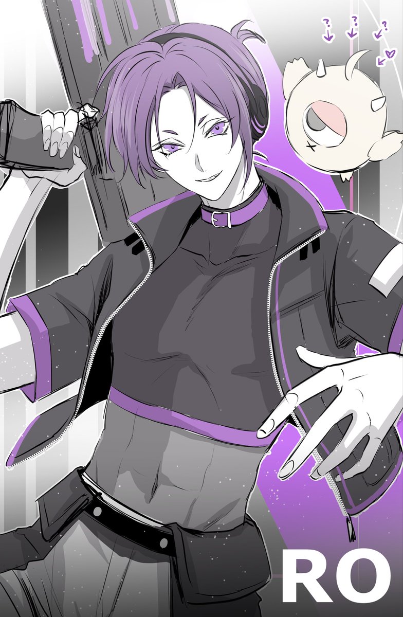 n豆太郎 tweet media