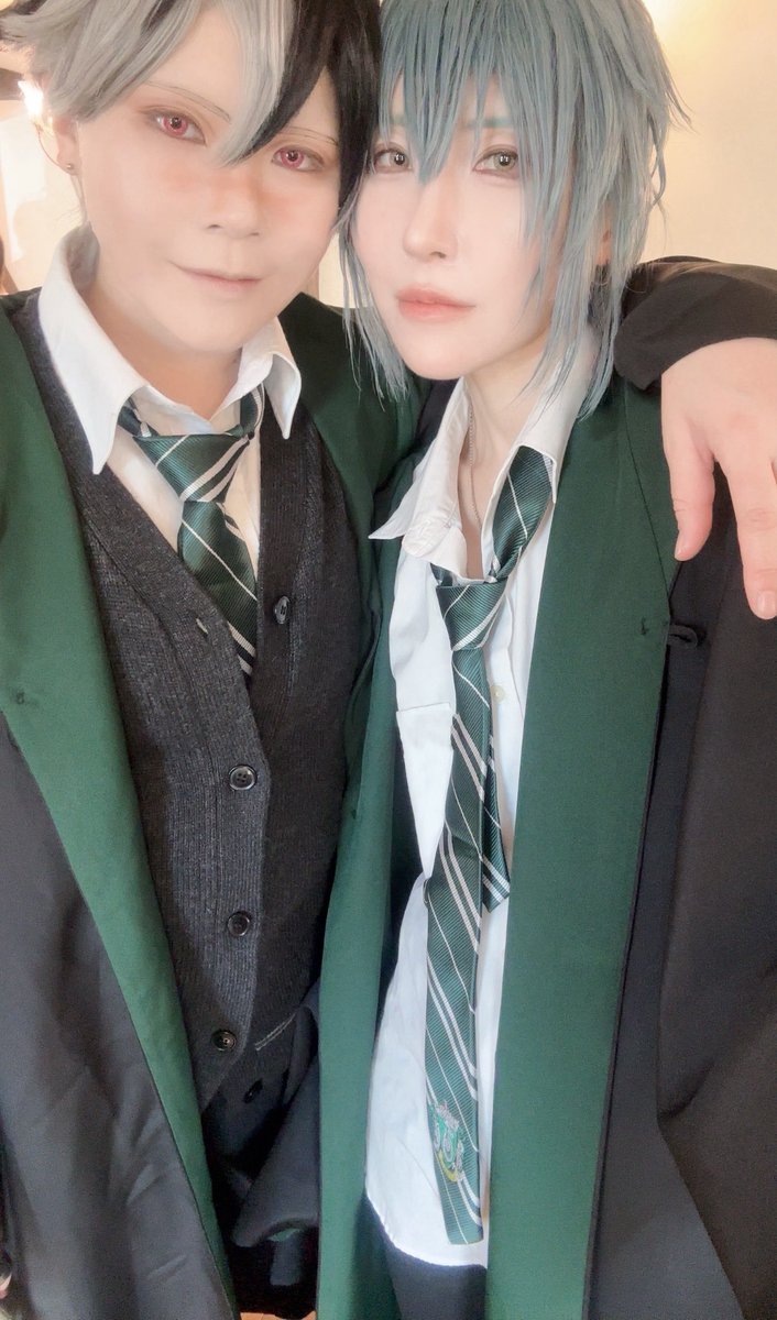 オケラ🐰 tweet media