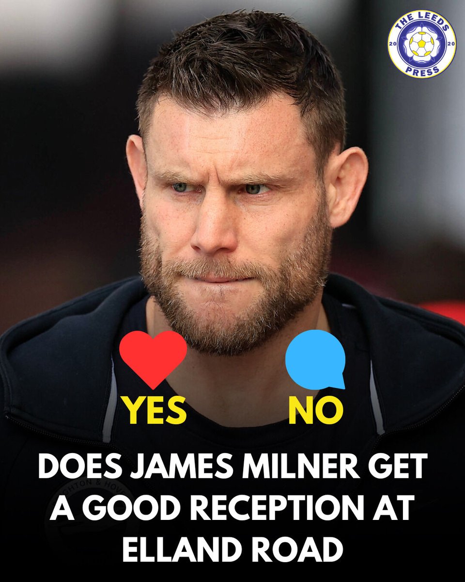 The Leeds Press tweet media