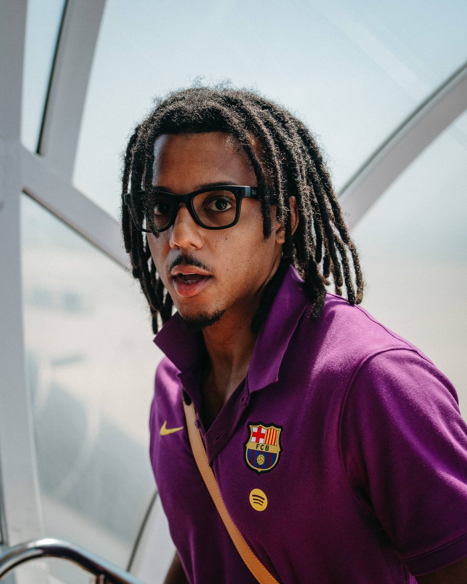 BarçaTimes tweet media