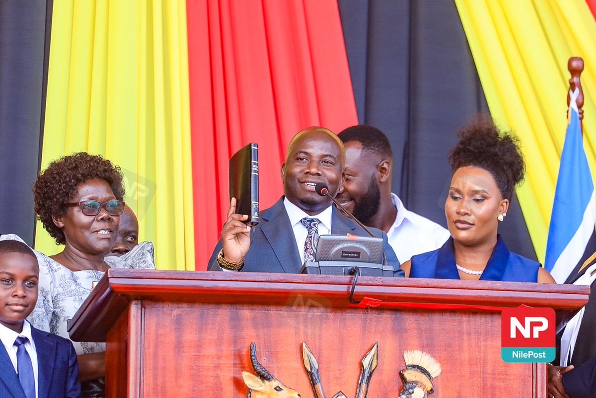 Zambaali Bulasio Mukasa tweet media