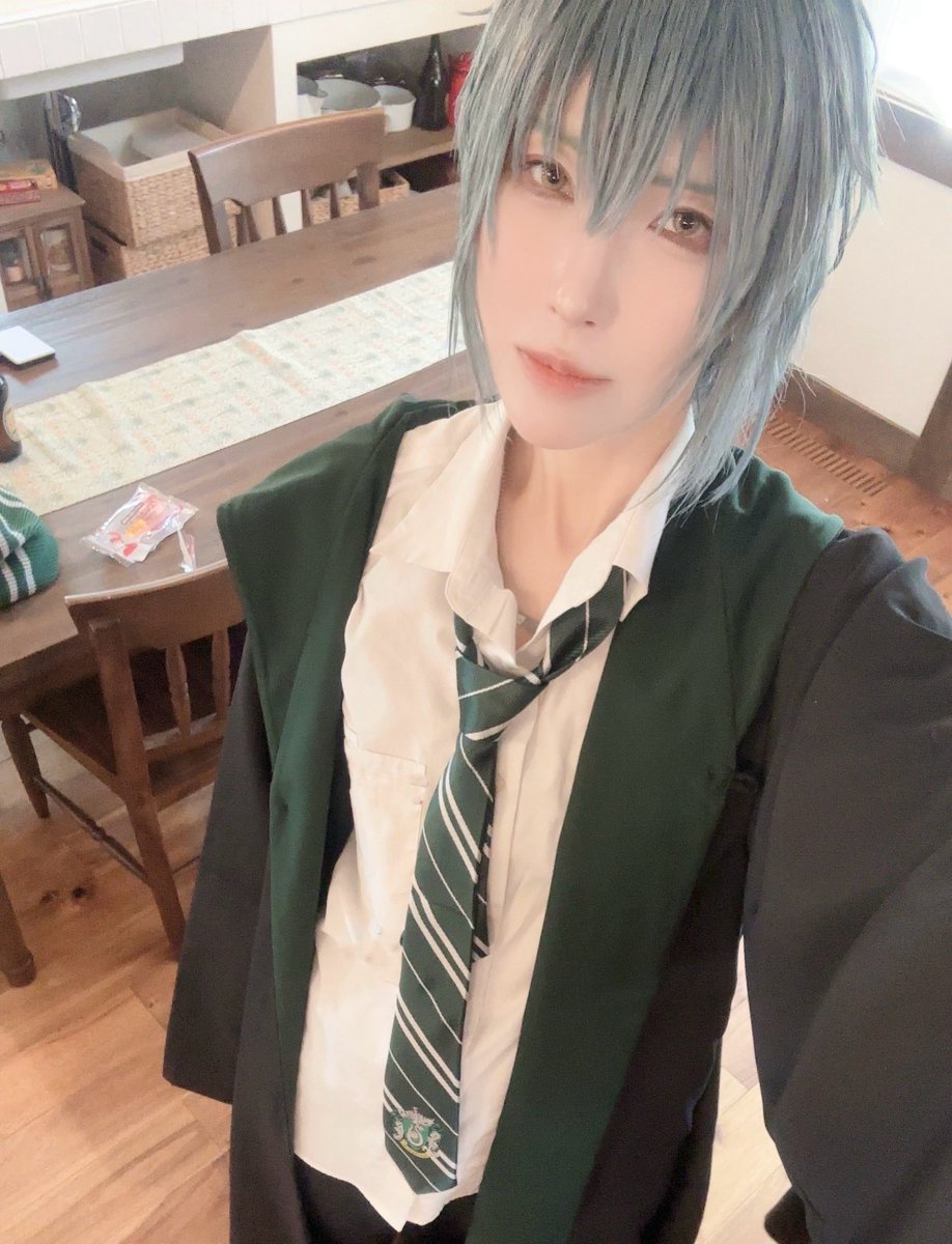 オケラ🐰 tweet media