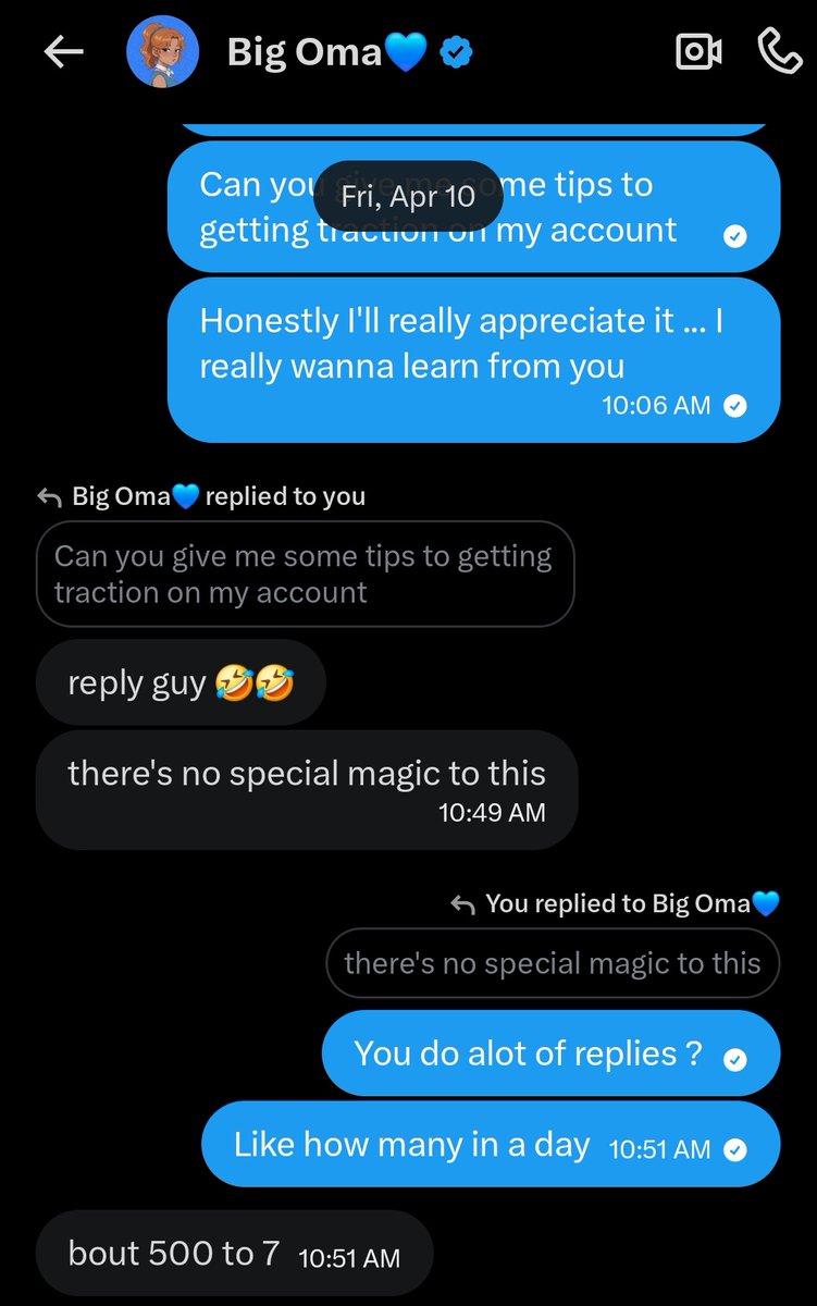web3 whale tweet media