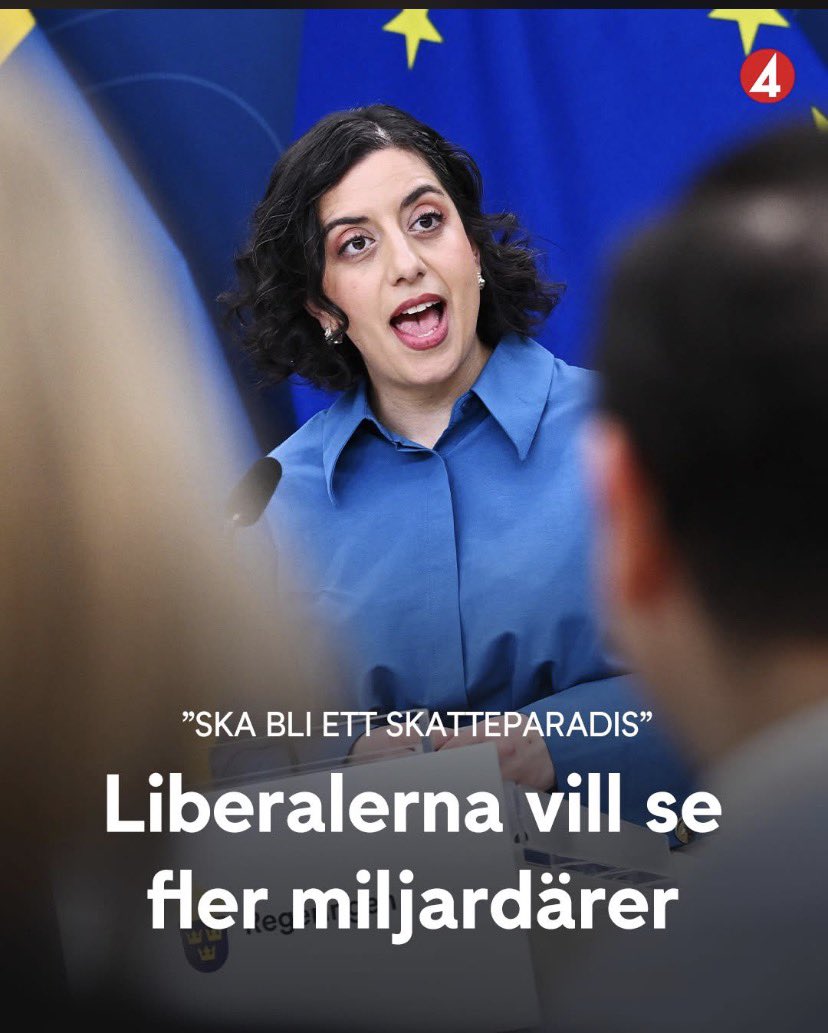 Hillevi Larsson tweet media