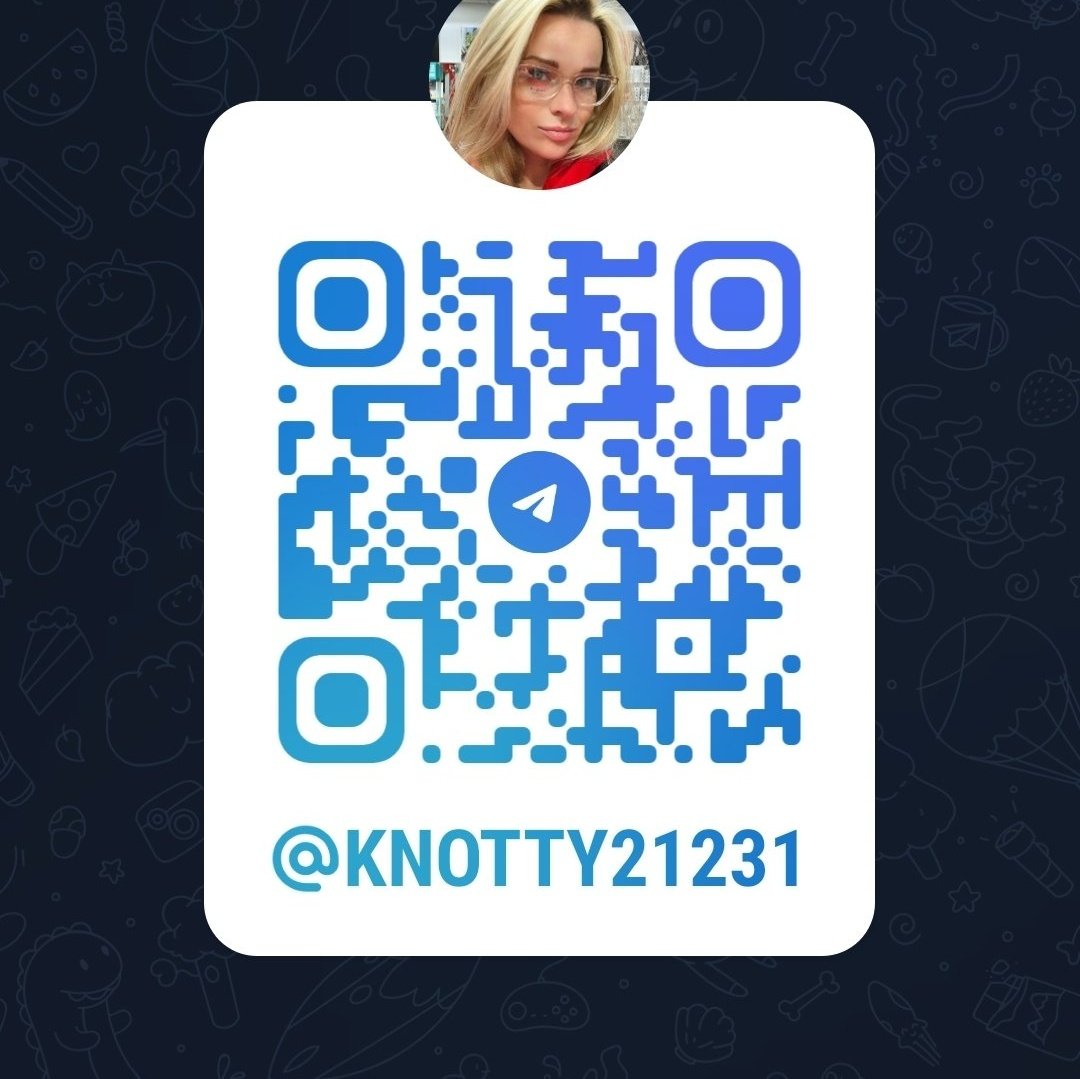 DogGirl01's tweet photo. #zoophilia #zoosarevalid #beastiality
#dogknot #zooprideisvalid #zoophile #antizoo
#antizoophile #zoophilepride #Bestiality
#zooisnotvalid #Beastmode #BeastBeat
#beastiality #KiVi16F #KiVi16F #OTDirecto16F https://t.co/am3uL22tow