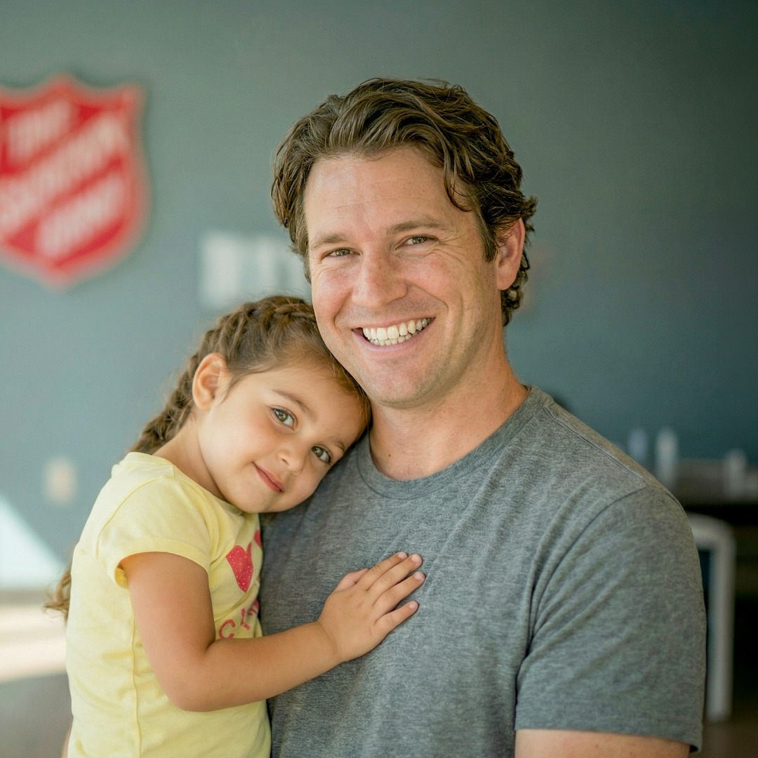 salvationarmy's tweet photo. As grocery prices and the cost of living continue to rise, so does the need. Help The Salvation Army provide critical summer assistance to struggling neighbours with a kind donation today.