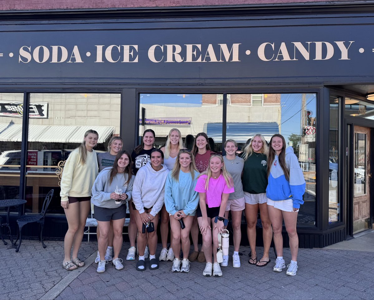 S&T Women's Basketball tweet media