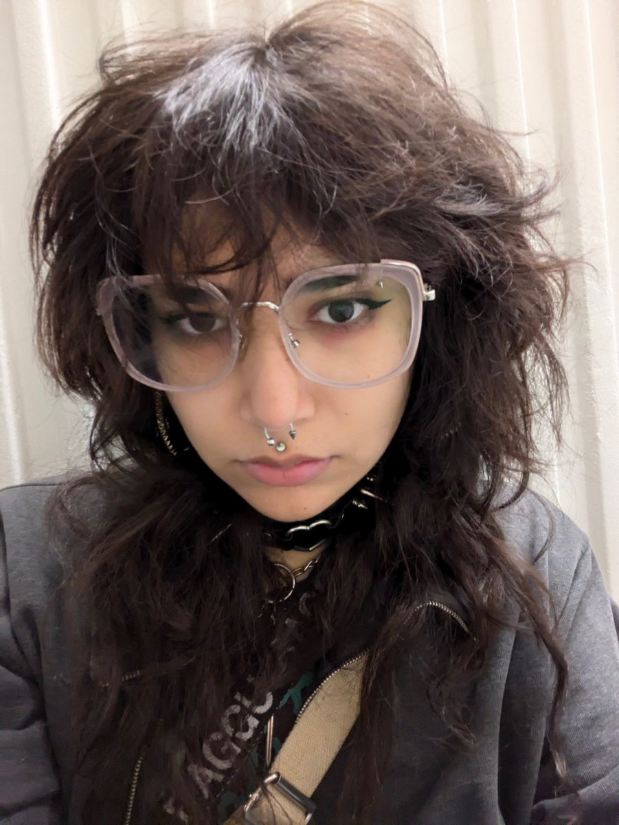 Kibby Curl tweet media
