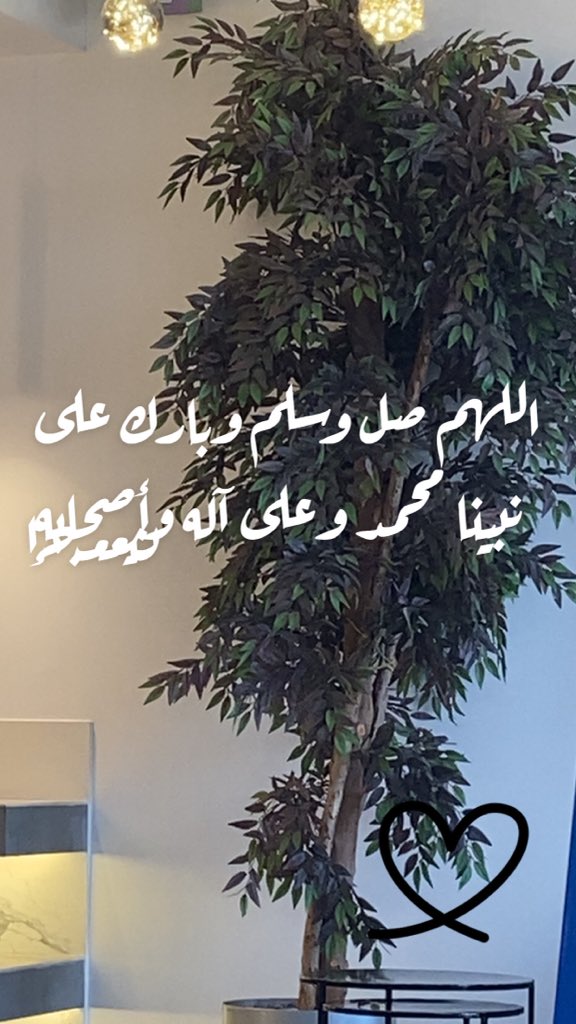 Shry202's tweet photo. https://t.co/GWZhSNYUPR