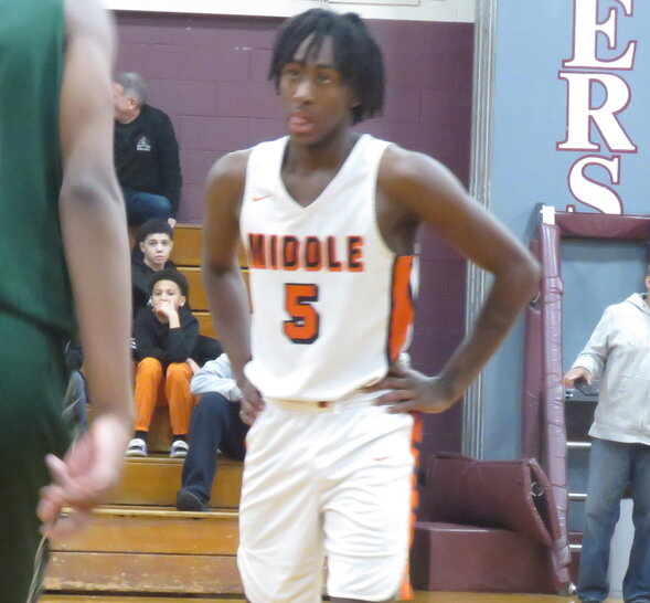 NJ Hoops tweet media