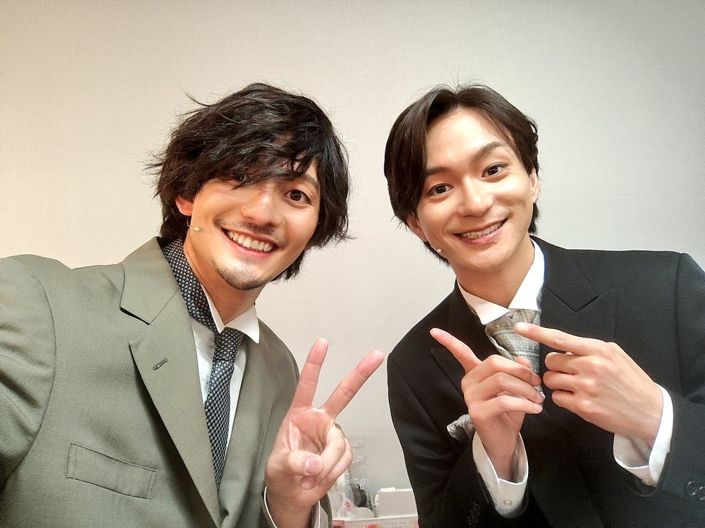林光哲 tweet media
