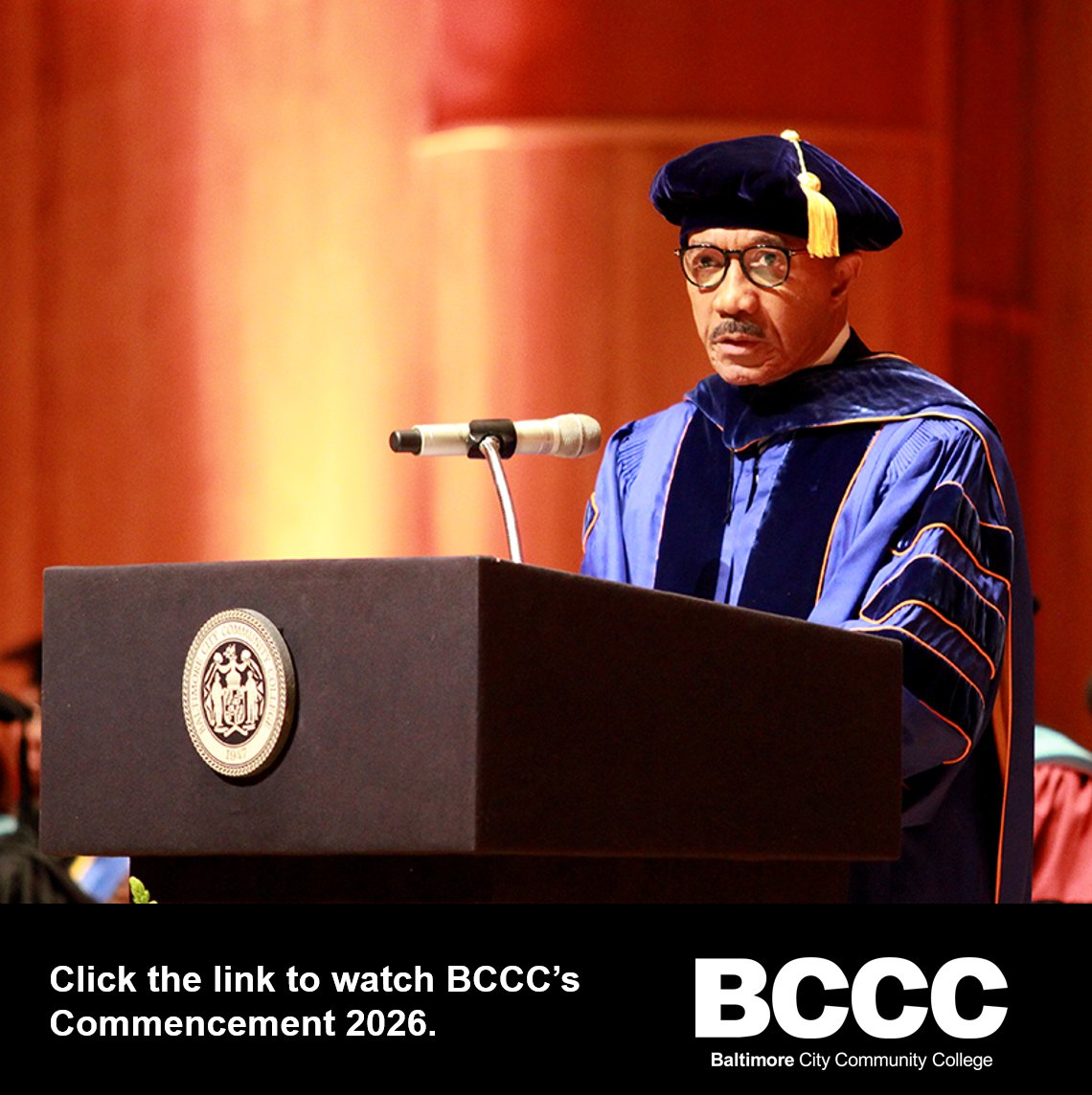 My_BCCC (@my_bccc) / Posts / X