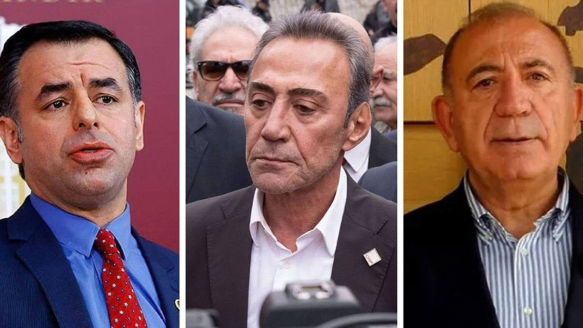 𝕆ℙ𝕋𝕀𝕄𝕀𝕊𝕋 🇹🇷 tweet media