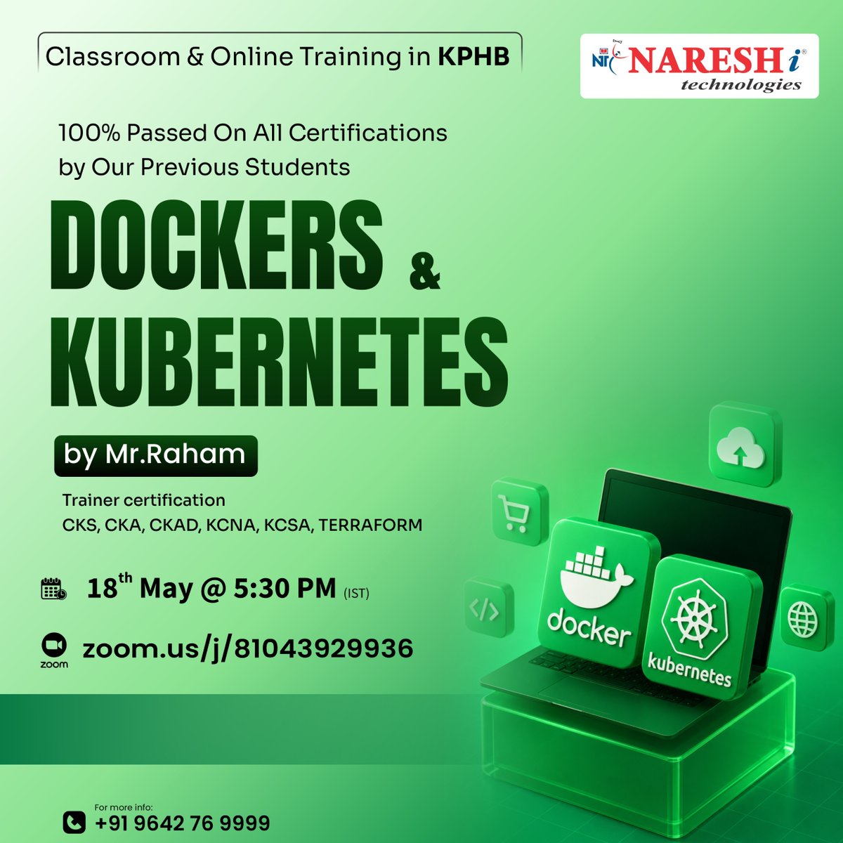 NareshITᅠᅠᅠᅠᅠᅠᅠᅠᅠᅠᅠᅠᅠᅠᅠᅠᅠᅠᅠᅠᅠᅠᅠᅠᅠᅠᅠᅠᅠᅠᅠᅠᅠᅠᅠᅠᅠᅠᅠᅠᅠᅠ tweet media