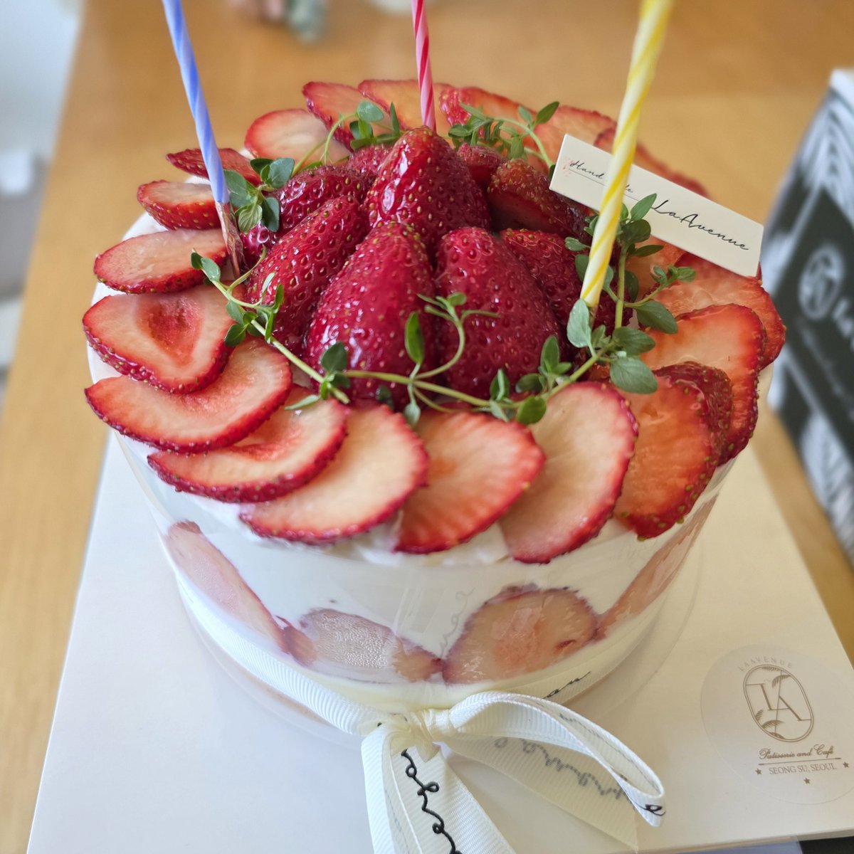 🍤512/주먹밥🍘💐 tweet media