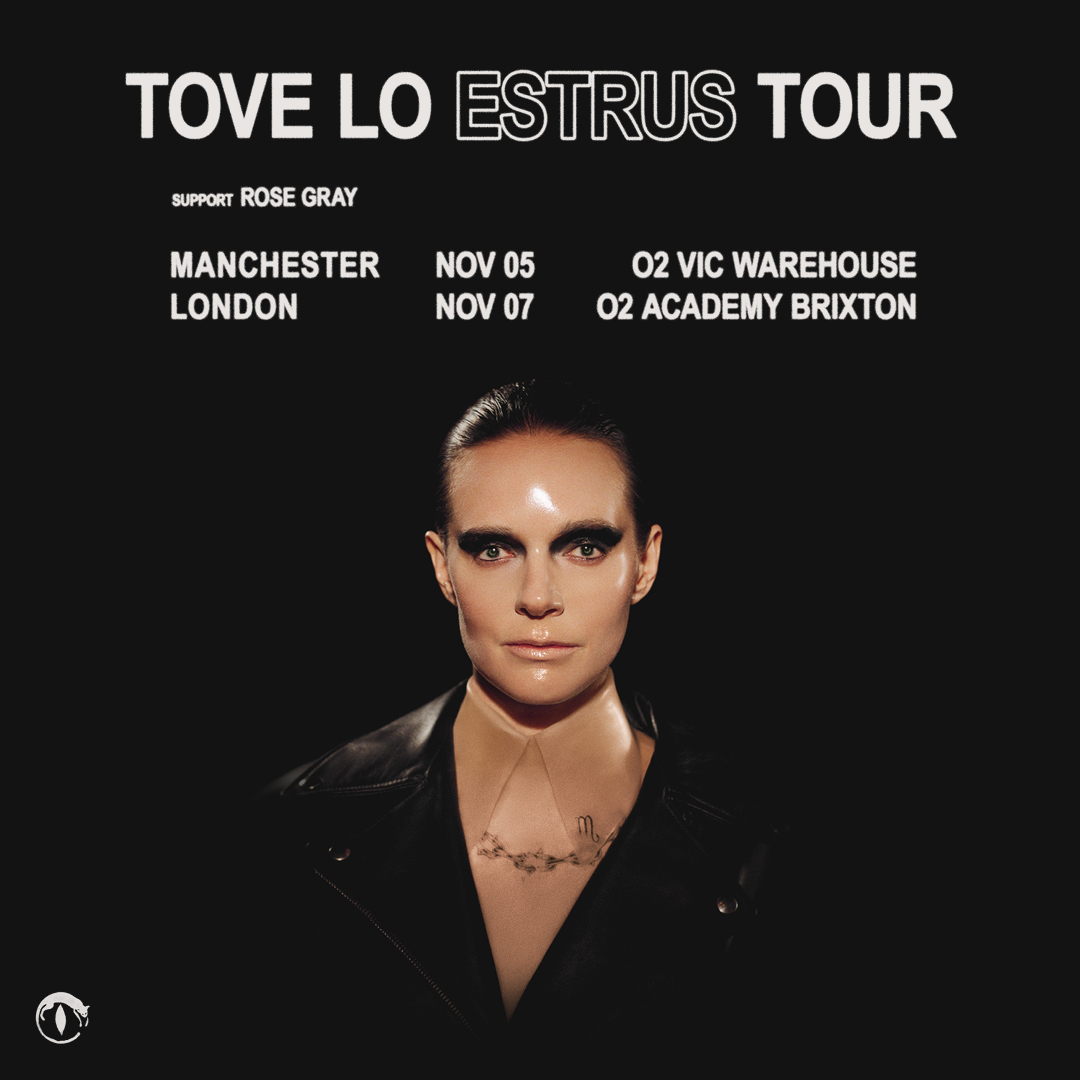 ticketmasteruk tweet media