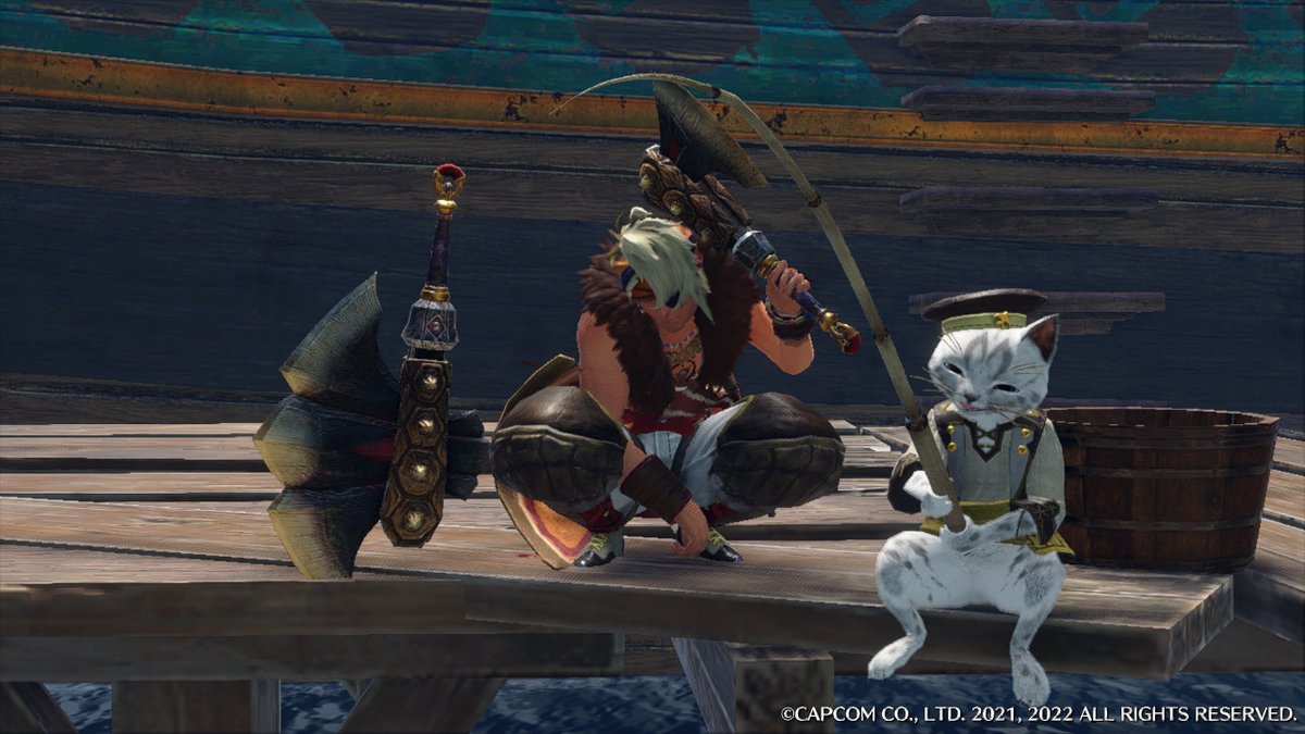 dracaroth's tweet photo. @KarlTheKrab Most of my best gales belonged to this game https://t.co/ZgXGcJbE6A