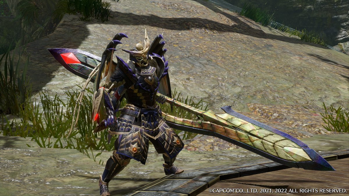 dracaroth's tweet photo. @KarlTheKrab Most of my best gales belonged to this game https://t.co/ZgXGcJbE6A