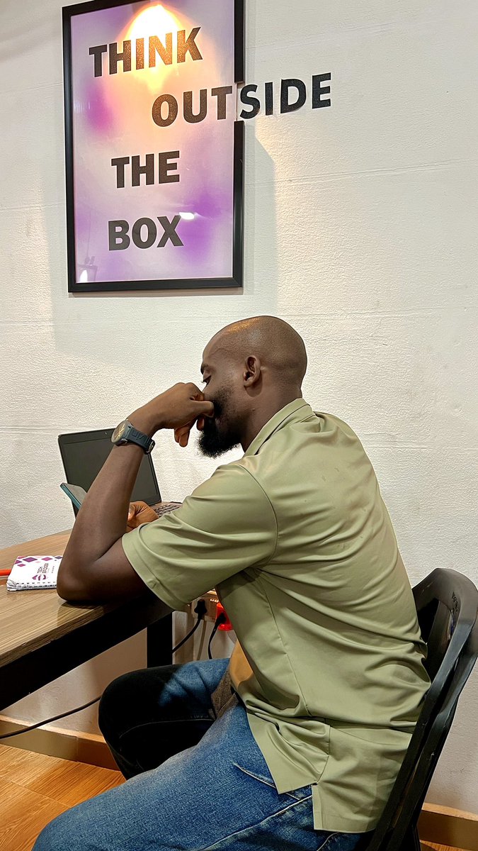 techbridgeX's tweet photo. We are steadily minting the next generation of industry specialist.

Don't get left behind😊

Enroll now.💜💜 https://t.co/MPFvTCQymQ