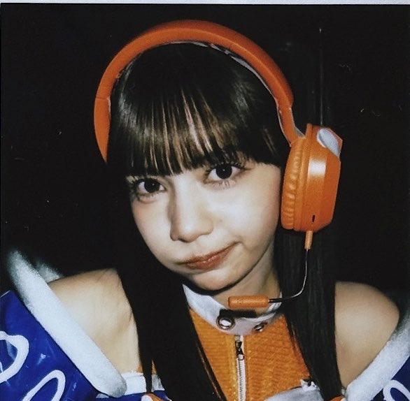 こーた☀️🍊 tweet media
