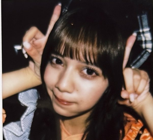 こーた☀️🍊 tweet media