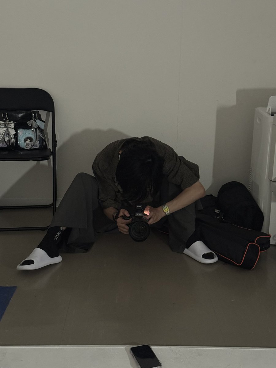 Ryou tweet media