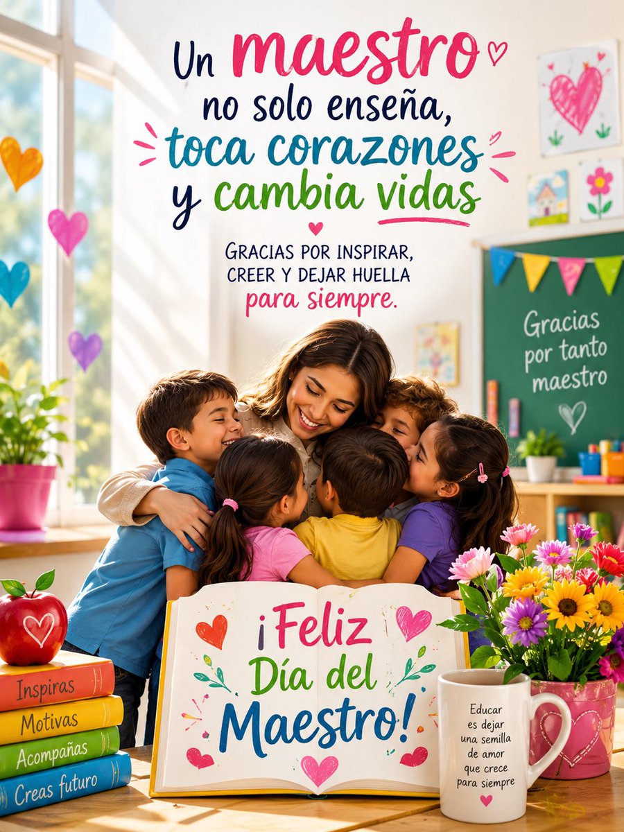 Catalina S Portillo tweet media