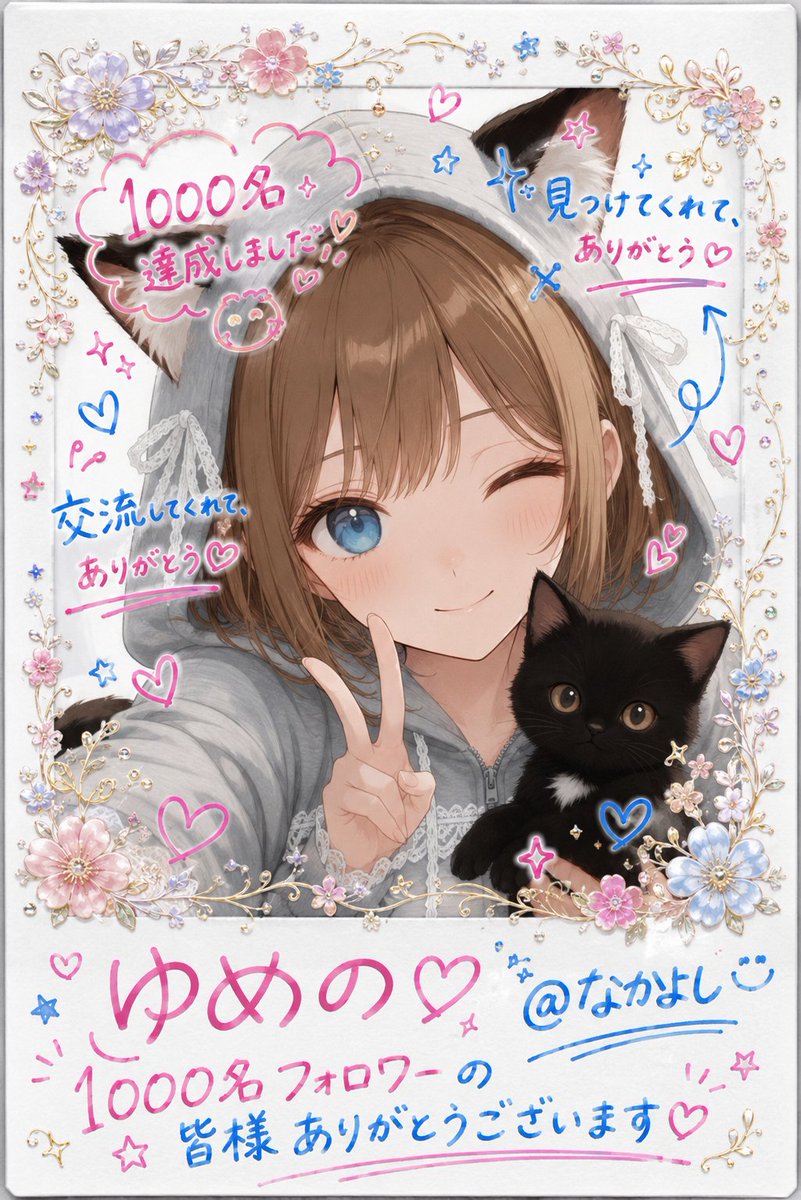 ルナ〜 (@runar0315) / Posts / X