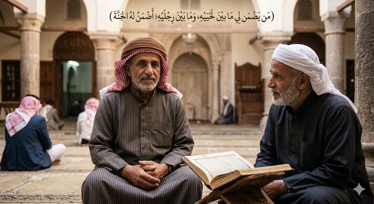 مروان حيدر tweet media