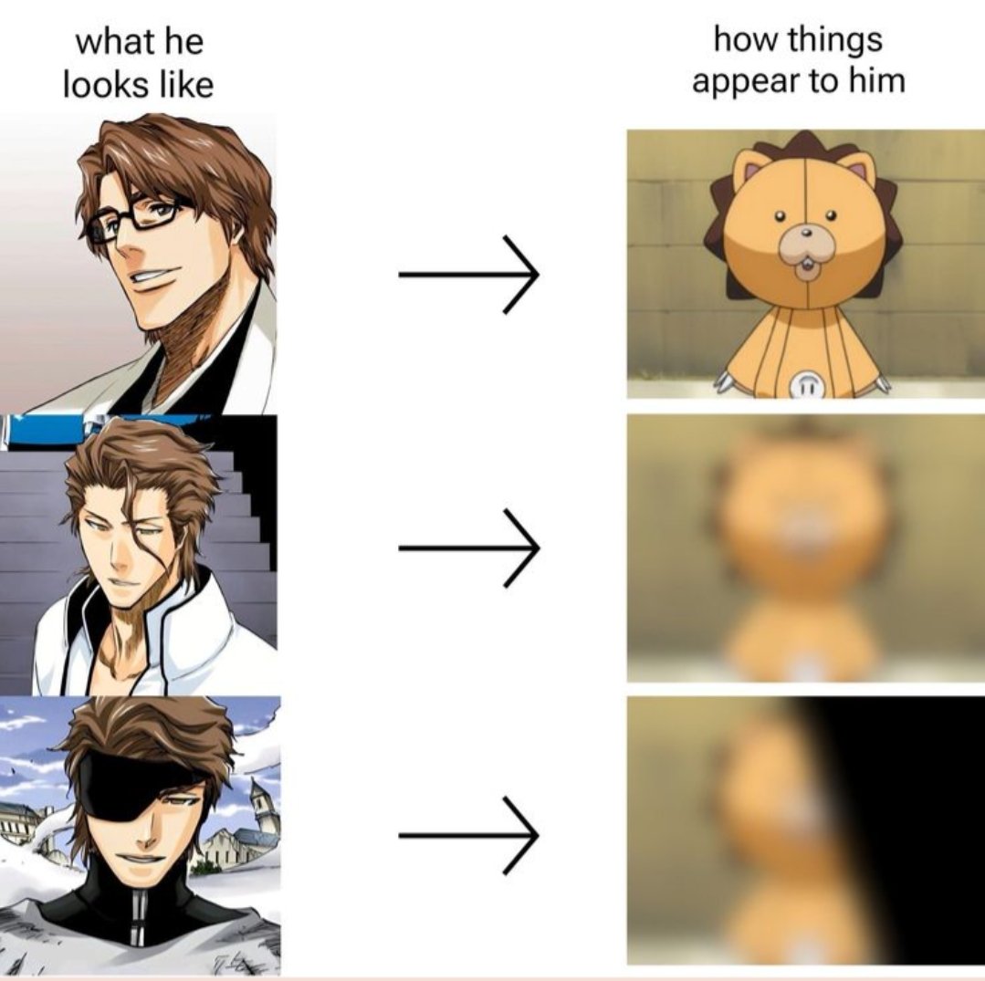 Inosuke Tweets tweet media