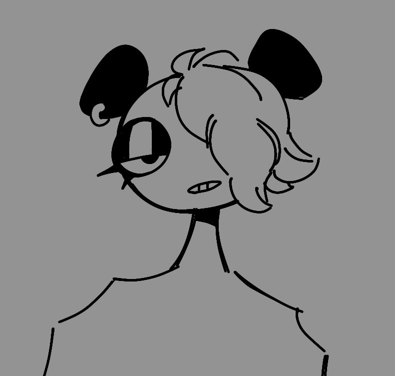 NOIZY (commissions open) tweet media