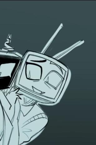 Jei || PATREON OPEN tweet media