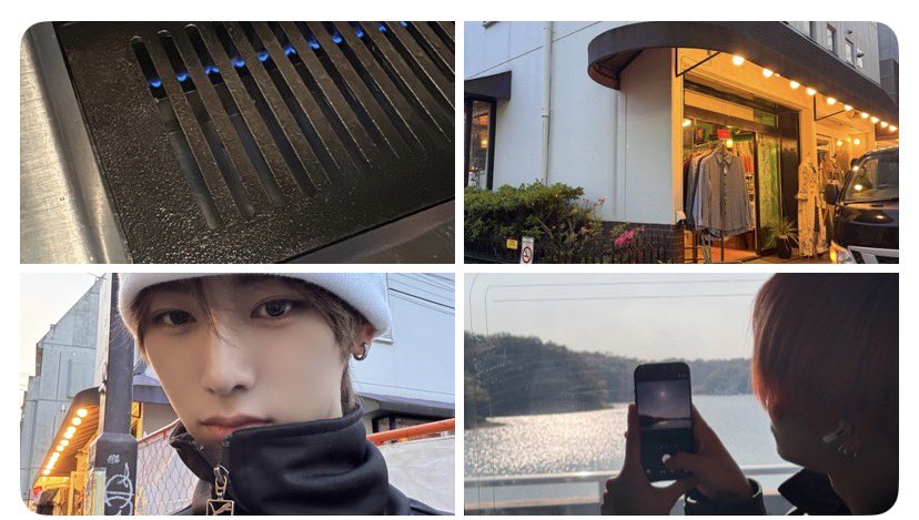버터🍋 tweet media