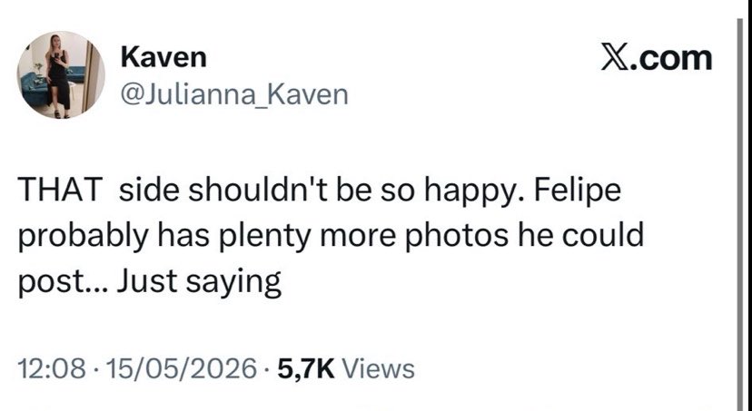 aoifs tweet media