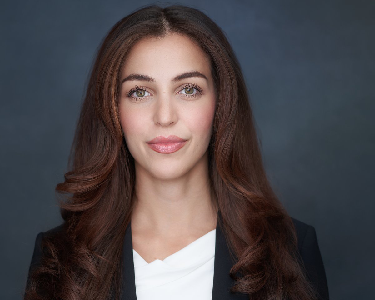 HamiltonVisuals's tweet photo. Sogand 📸
#headshots #phillybusiness #personalbranding https://t.co/FUmIRLzW3v