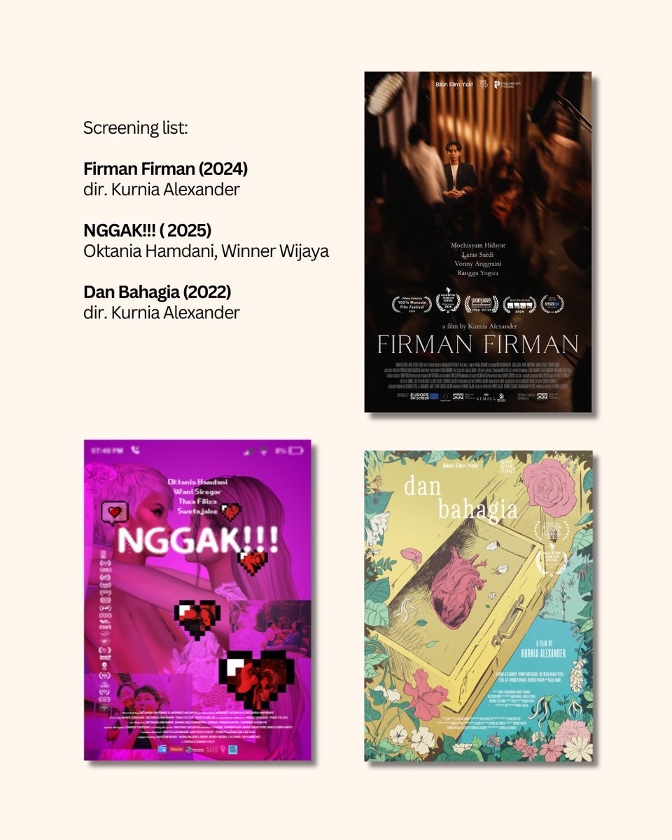 Film Indo Source tweet media