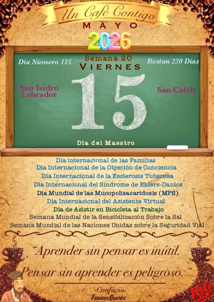Ivonne Miranda tweet media